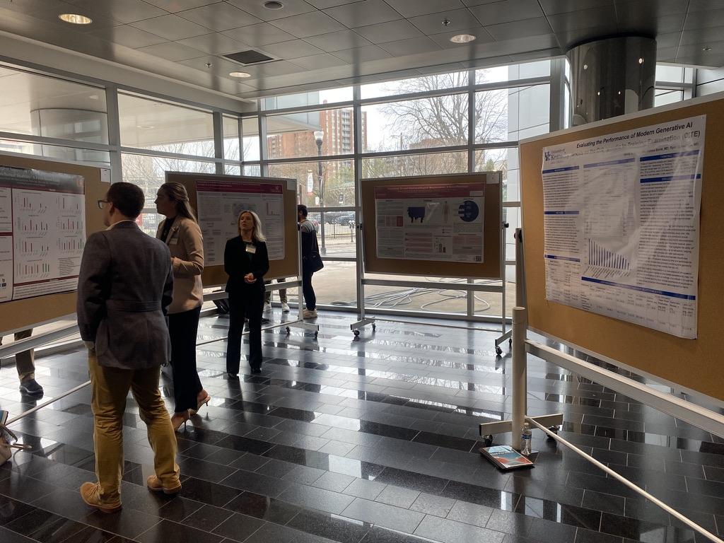 Med-Forward Conference 7