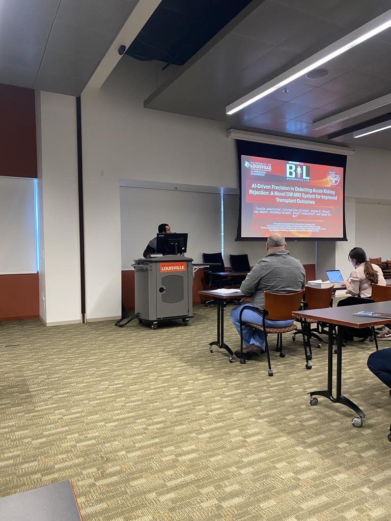 Med-Forward Conference 6