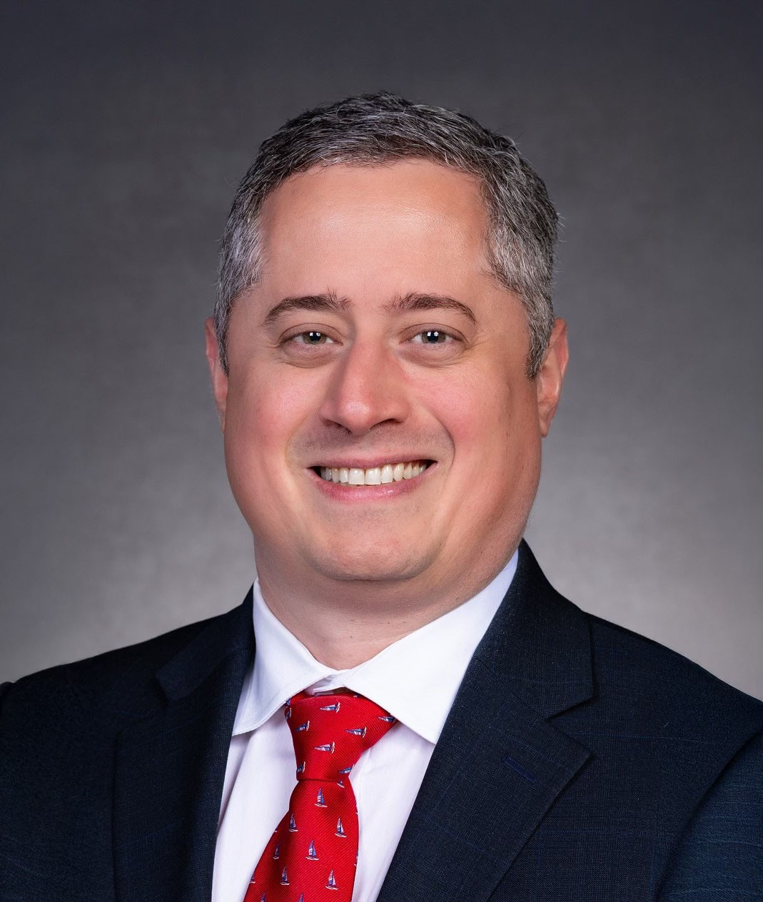 Dr. Dibson Dibe Gondim